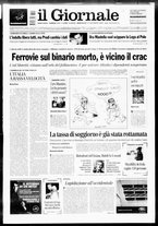 giornale/CFI0438329/2006/n. 270 del 15 novembre